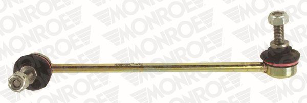 MONROE L11602 Link/Coupling Rod, stabiliser bar