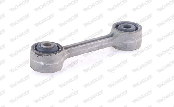 MONROE L11603 Link/Coupling Rod, stabiliser bar