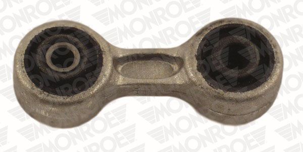 MONROE L11604 Link/Coupling Rod, stabiliser bar