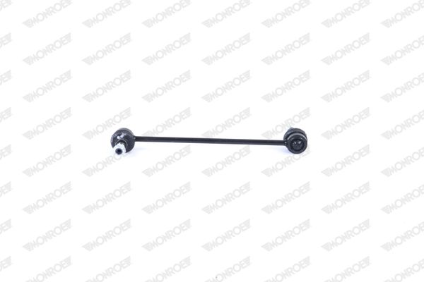 MONROE L11608 Link/Coupling Rod, stabiliser bar