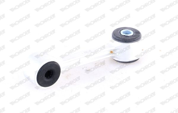 MONROE L11611 Link/Coupling Rod, stabiliser bar