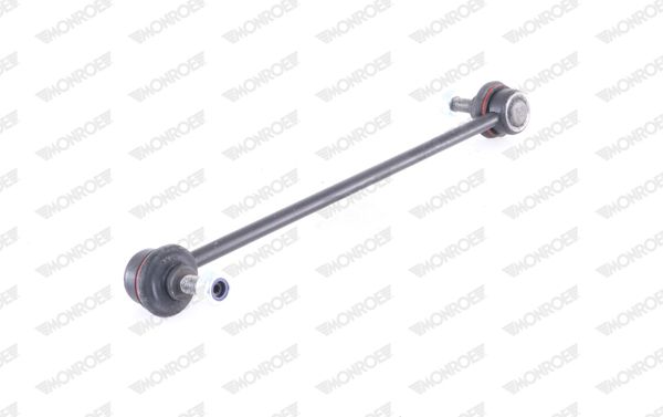 MONROE L11612 Link/Coupling Rod, stabiliser bar
