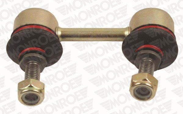 MONROE L11613 Link/Coupling Rod, stabiliser bar