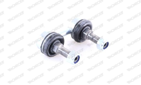 MONROE L11614 Link/Coupling Rod, stabiliser bar