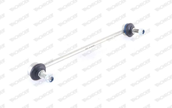 MONROE L11615 Link/Coupling Rod, stabiliser bar
