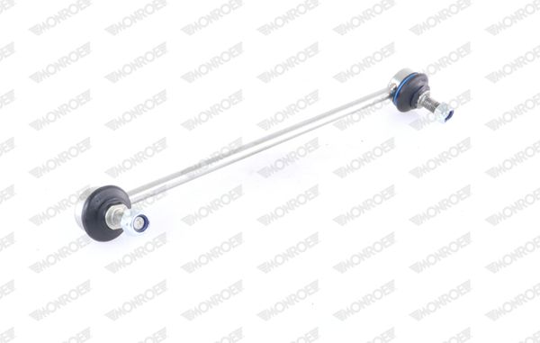 MONROE L11616 Link/Coupling Rod, stabiliser bar
