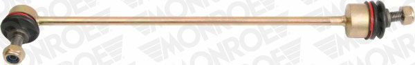 MONROE L11617 Link/Coupling Rod, stabiliser bar