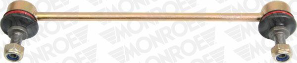 MONROE L11619 Link/Coupling Rod, stabiliser bar