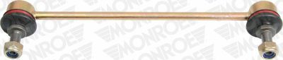 Link/Coupling Rod, stabiliser bar MONROE L11619