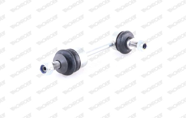 MONROE L11620 Link/Coupling Rod, stabiliser bar