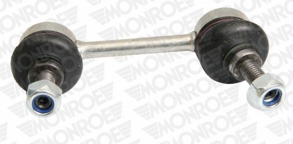 MONROE L11624 Link/Coupling Rod, stabiliser bar