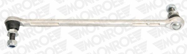 MONROE L11625 Link/Coupling Rod, stabiliser bar
