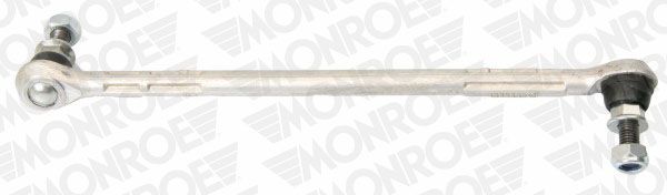 MONROE L11626 Link/Coupling Rod, stabiliser bar