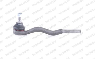 Tie Rod End MONROE L1162