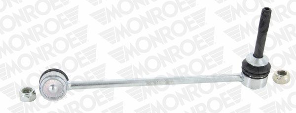 MONROE L11631 Link/Coupling Rod, stabiliser bar