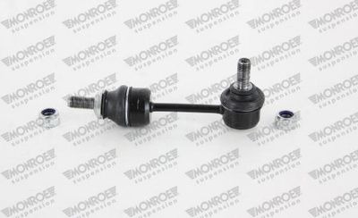 Link/Coupling Rod, stabiliser bar MONROE L11637