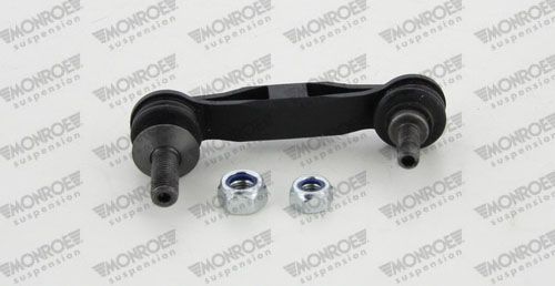 MONROE L11639 Link/Coupling Rod, stabiliser bar
