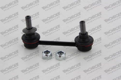 MONROE L11640 Link/Coupling Rod, stabiliser bar
