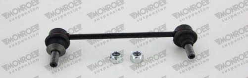 MONROE L11641 Link/Coupling Rod, stabiliser bar