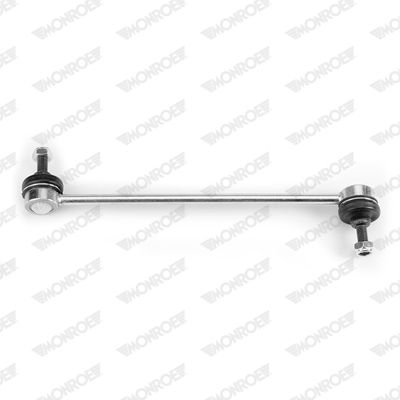 Link/Coupling Rod, stabiliser bar MONROE L11642