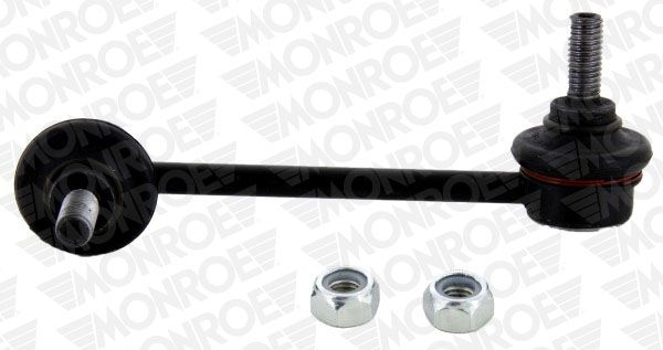 MONROE L11643 Link/Coupling Rod, stabiliser bar