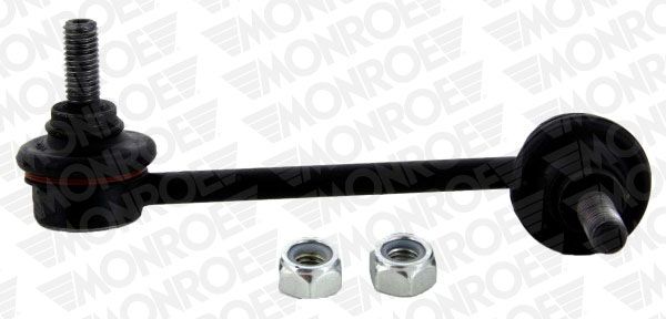 MONROE L11644 Link/Coupling Rod, stabiliser bar