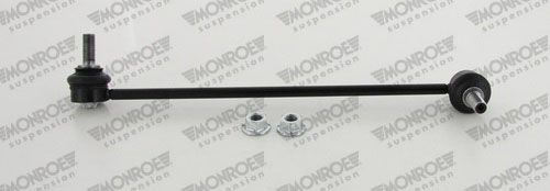 MONROE L11645 Link/Coupling Rod, stabiliser bar