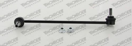 MONROE L11646 Link/Coupling Rod, stabiliser bar