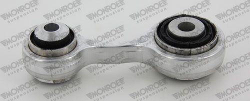 MONROE L11650 Rod/Strut, wheel suspension