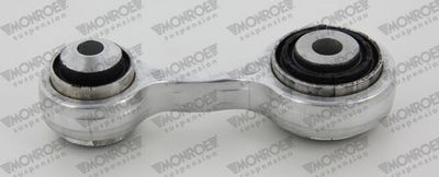 Rod/Strut, wheel suspension MONROE L11650