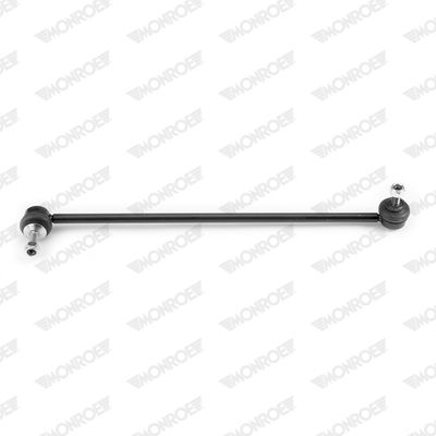 Link/Coupling Rod, stabiliser bar MONROE L11671