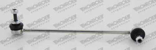 MONROE L11674 Link/Coupling Rod, stabiliser bar