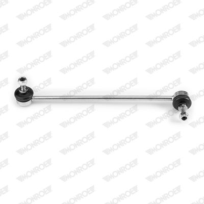 MONROE L11675 Link/Coupling Rod, stabiliser bar