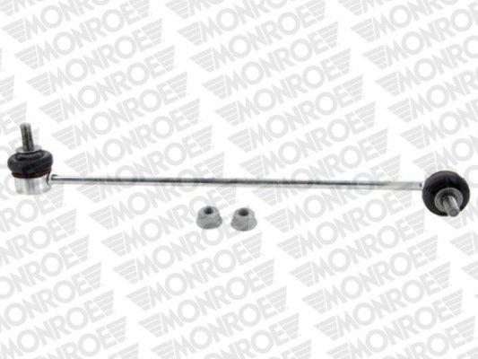 MONROE L11677 Link/Coupling Rod, stabiliser bar