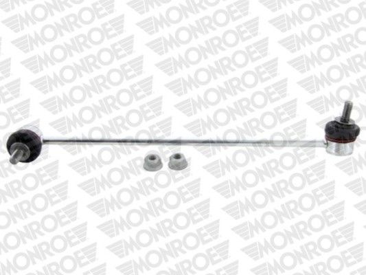 MONROE L11678 Link/Coupling Rod, stabiliser bar