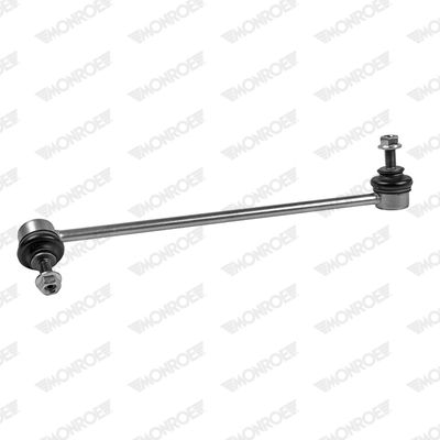 MONROE L11680 Link/Coupling Rod, stabiliser bar