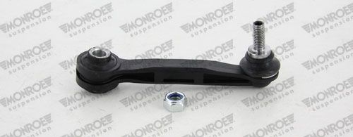 MONROE L11681 Link/Coupling Rod, stabiliser bar