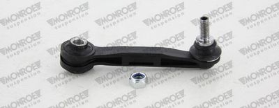 Link/Coupling Rod, stabiliser bar MONROE L11681