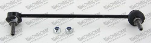 MONROE L11684 Link/Coupling Rod, stabiliser bar