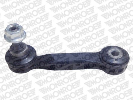 MONROE L11687 Link/Coupling Rod, stabiliser bar