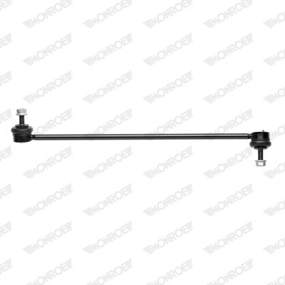 MONROE L11691 Link/Coupling Rod, stabiliser bar
