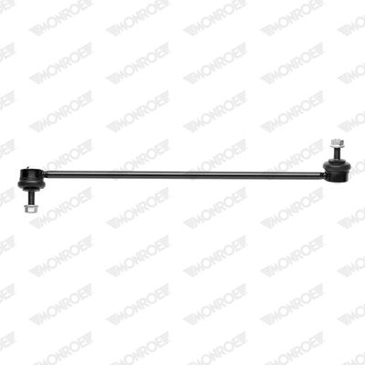 MONROE L11692 Link/Coupling Rod, stabiliser bar