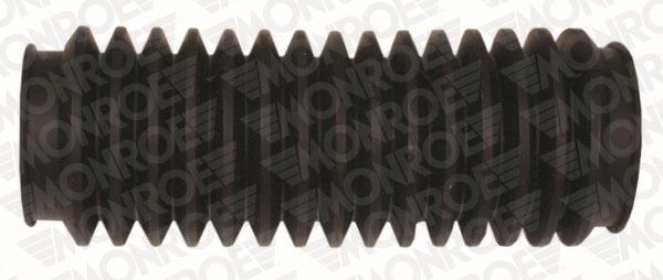 MONROE L1170 Bellow Kit, steering