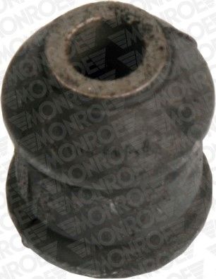 Mounting, control/trailing arm MONROE L11802