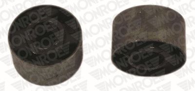 Mounting, control/trailing arm MONROE L11804