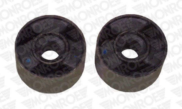 MONROE L11805 Mounting, control/trailing arm