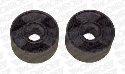 Mounting, control/trailing arm MONROE L11805