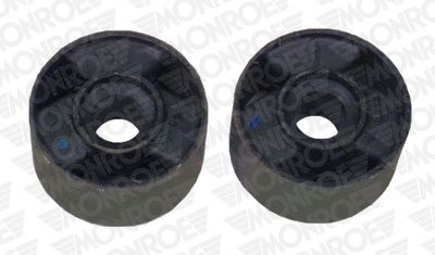 Mounting, control/trailing arm MONROE L11806