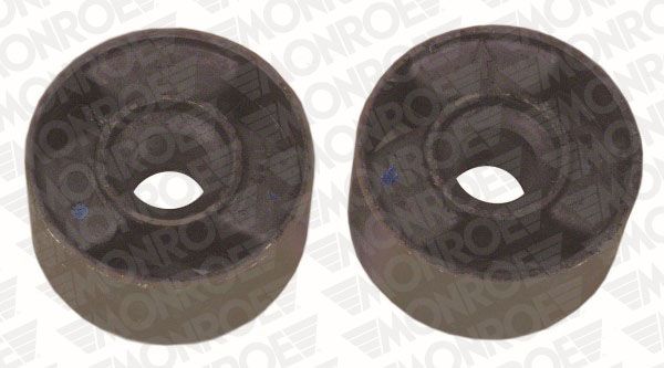 MONROE L11807 Mounting, control/trailing arm