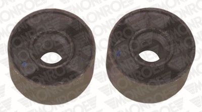 Mounting, control/trailing arm MONROE L11807
